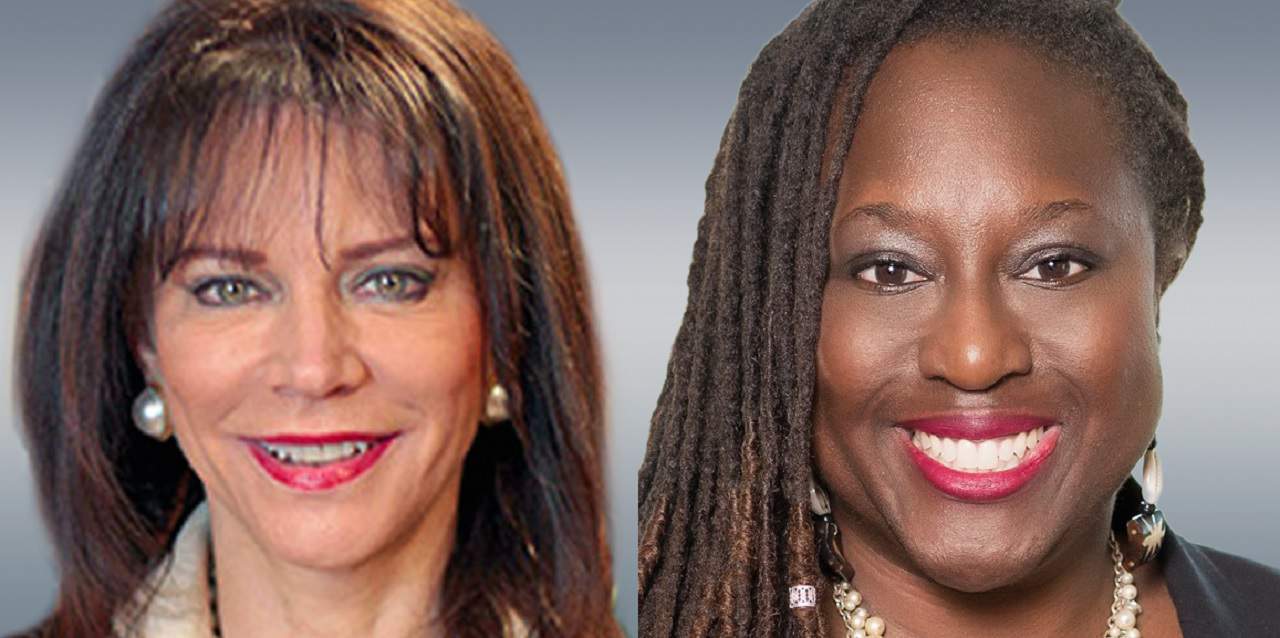 August 2020 Primary: Miami-Dade State Attorney