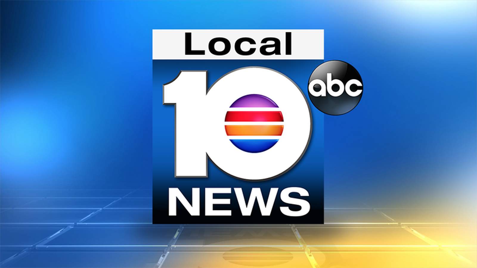 Local 10 News Sunday @ 7AM : Jun 14, 2020