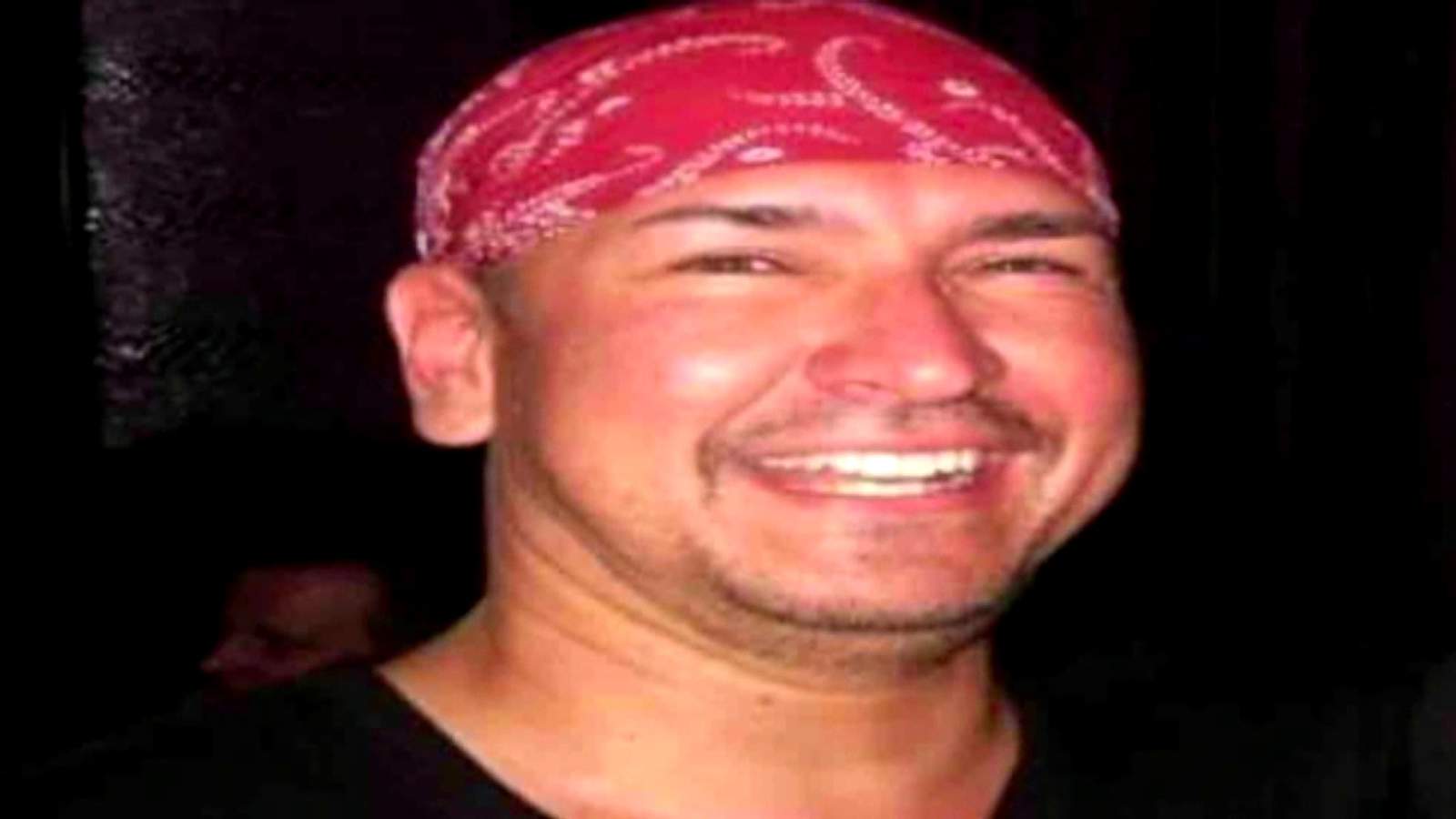 Miami Beach man dies; friends blame coronavirus