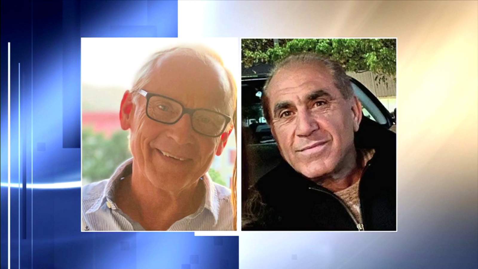 2 men killed in Pembroke Pines plane crash were experienced pilots