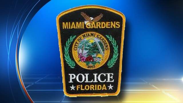 Miami Gardens reports sharp drop in homicides and crime