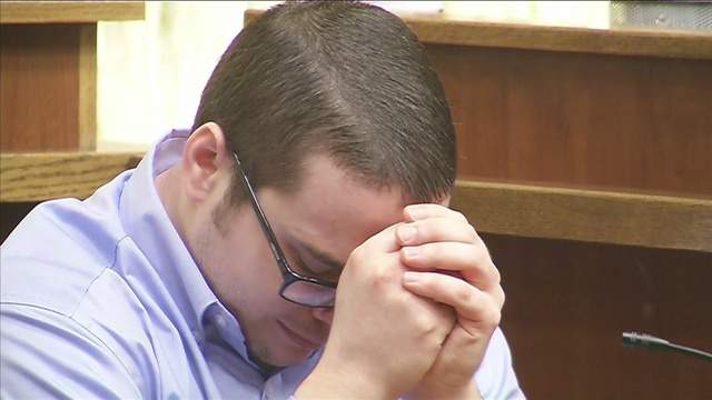 Michael Hernandez to remain in prison for life after appellate court