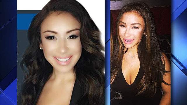 Woman In Coma After Traveling To Mexico For Cheap Plastic Surgery