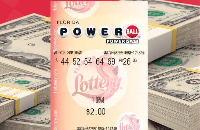 Florida’s $286M Powerball jackpot still hasn’t been claimed