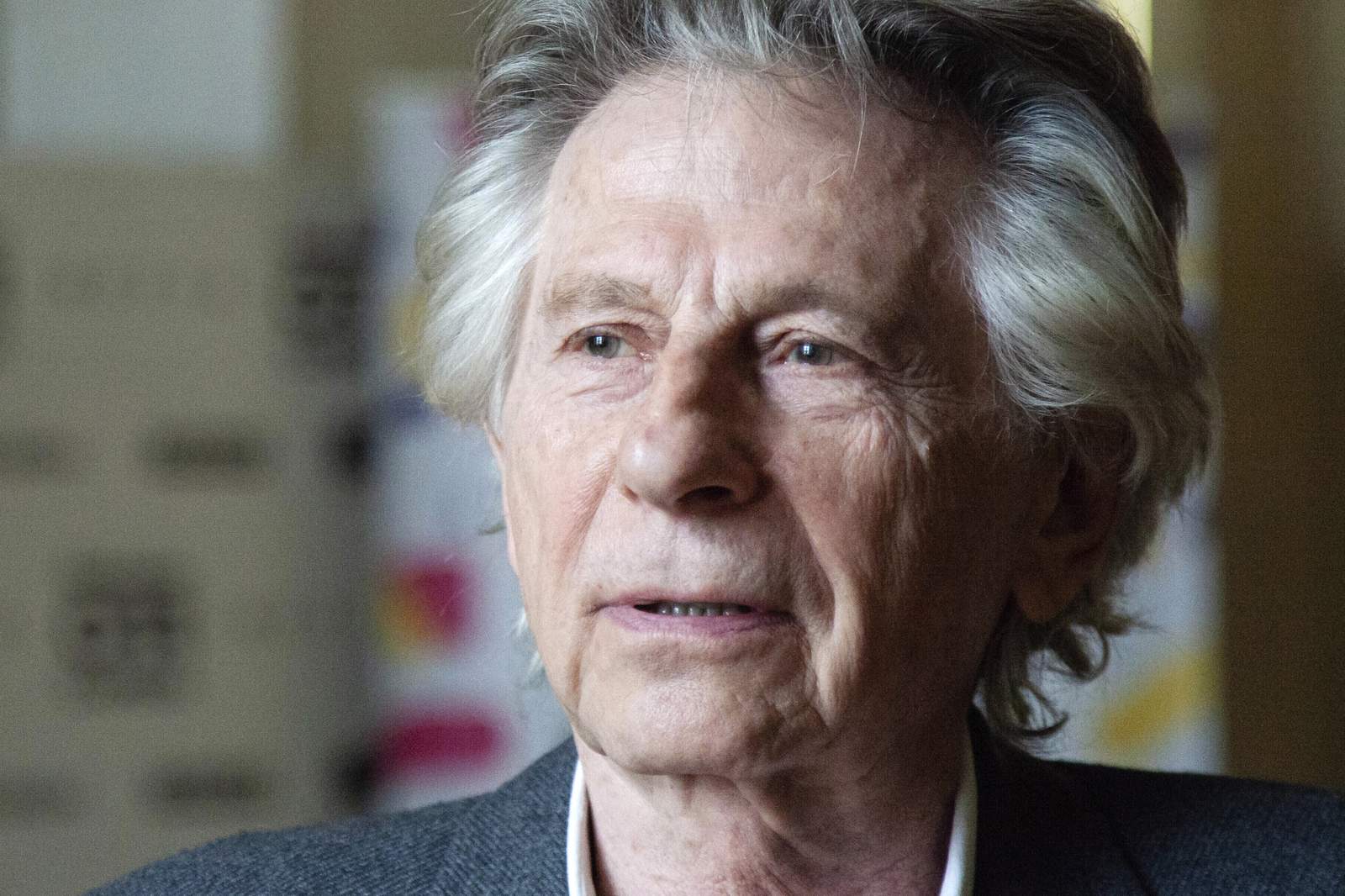 Polanski's request to restore film academy membership denied