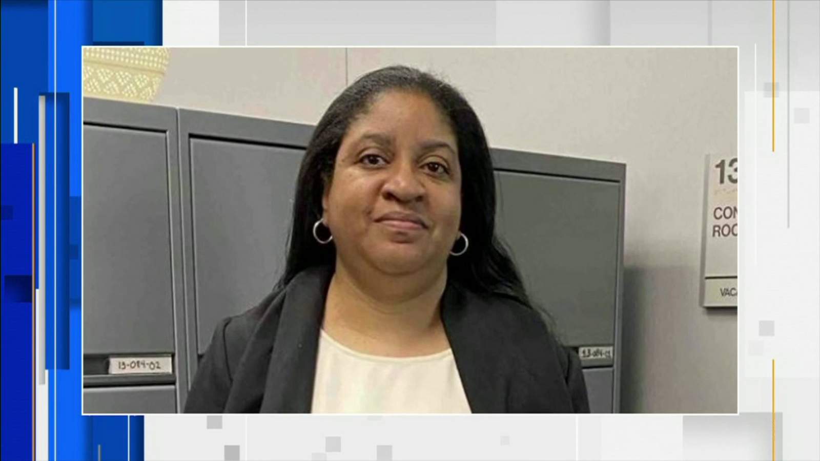 Longtime state attorney’s office employee dies in house fire