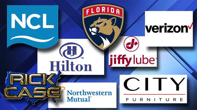 3 500 Jobs At Mega South Florida Job Fair