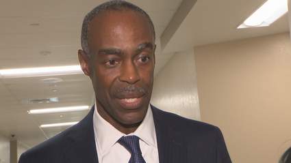 Broward County Reveals Virtual Graduation Plans