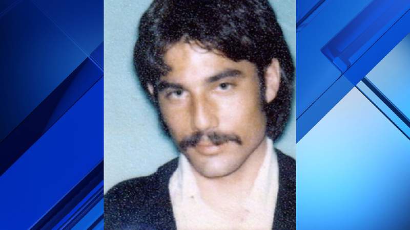 FDLE believes someone in South Florida may have information about 1974 cold case