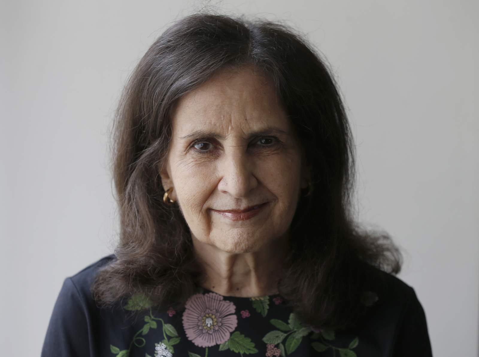 Sharon Cohen, much-honored AP national writer, dead at 68