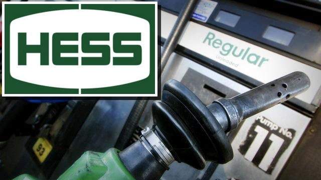 south florida gas stations targeted by skimming wplg local 10