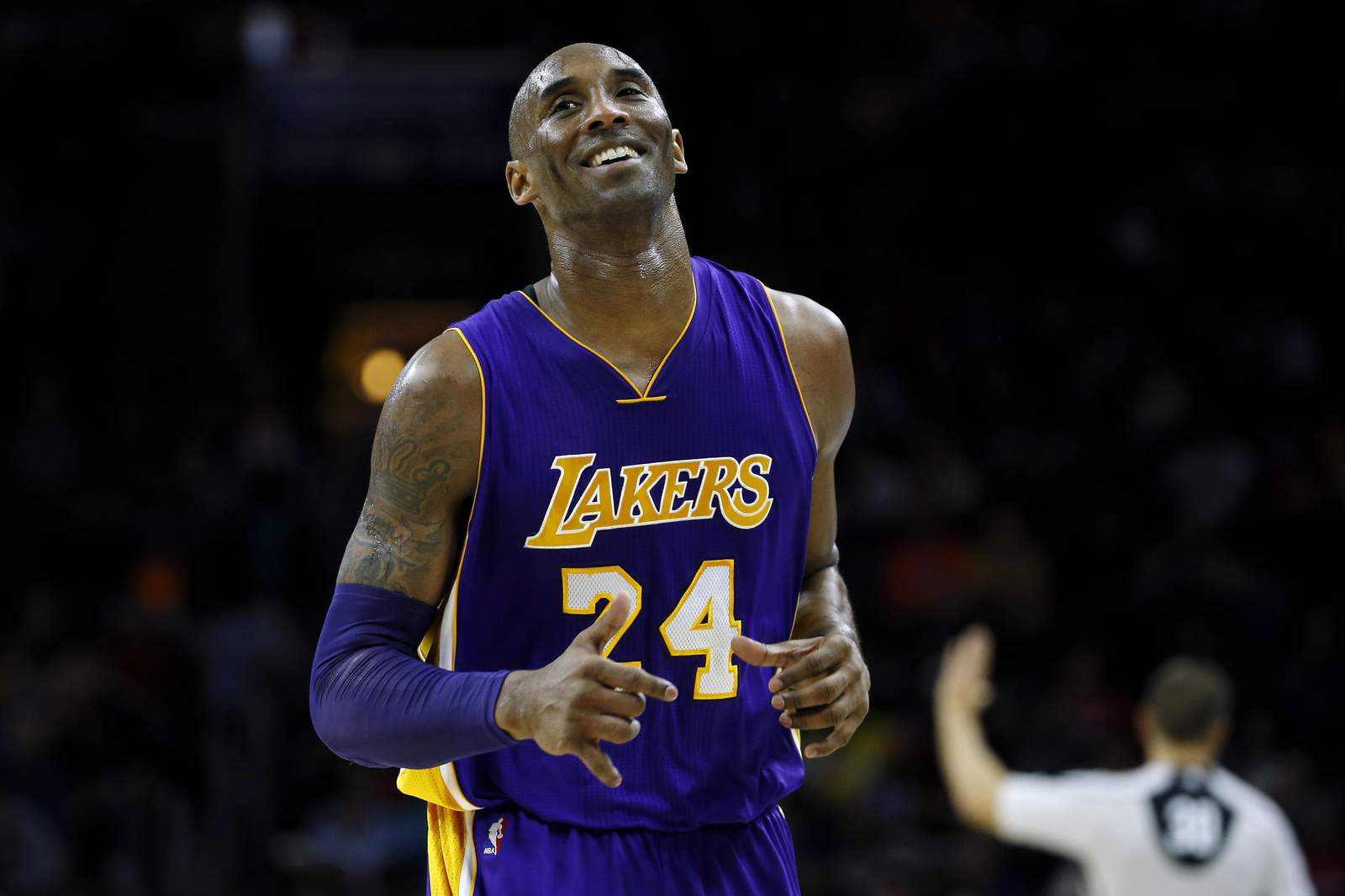 kobe bryant low tops