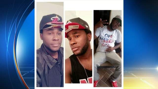 Man Charged With Murder In Shooting Of North Miami Security Guard