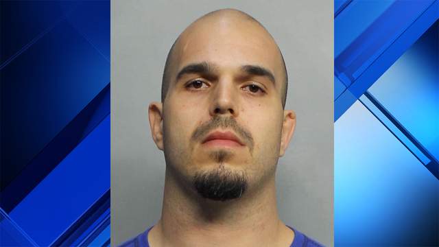 Massage therapist accused of sexual battery on client at ...