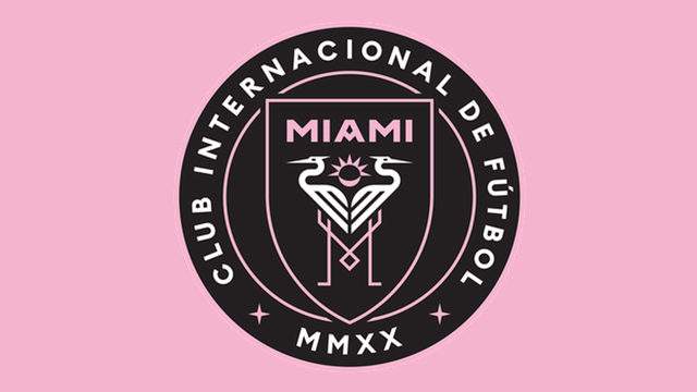 Inter Miami ties Nashville as Blaise Matuidi makes MLS debut