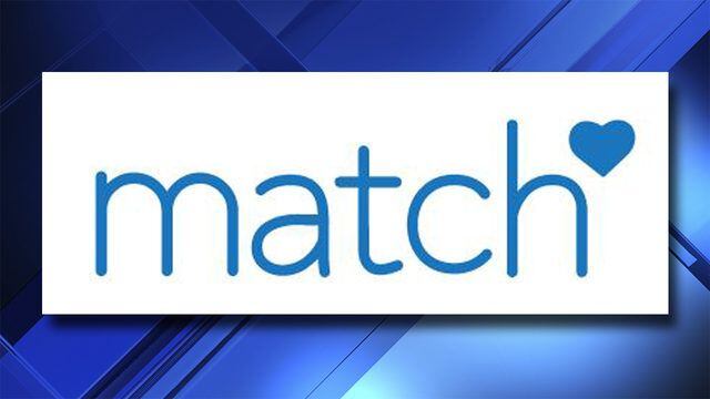 online dating Consumer Reports