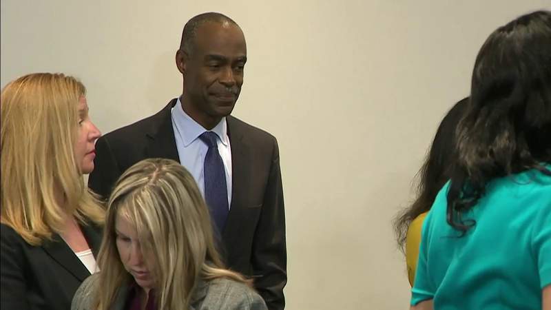 Superintendent’s attorneys file motion to dismiss indictment