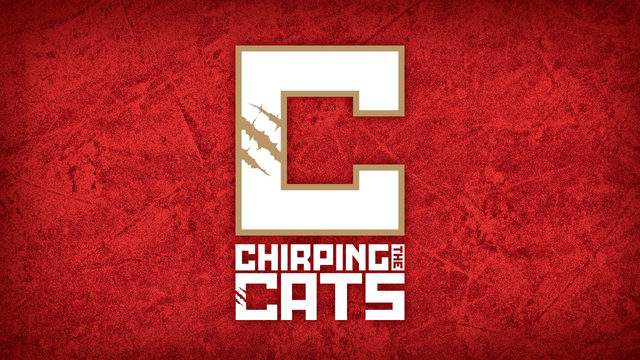 Chirping the Cats: Episode 37 - Favorite Florida Panthers memories, Part 2 of 3