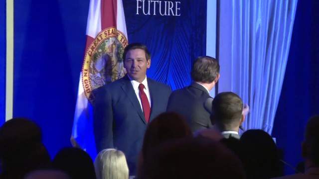 Florida Probes Domestic Violence Agency That Paid Ceo 750k