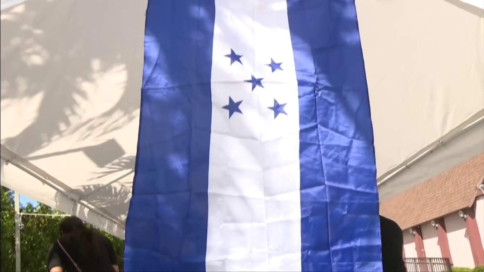 Help for Honduras: Where to get involved, make a difference and donate