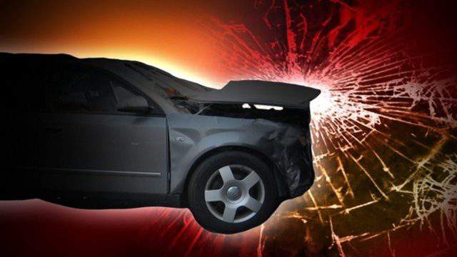 1 Dead 7 Injured During Early Morning Crash In Miramar