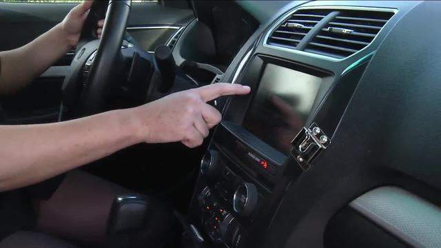 Driver assistance technology shouldnt be fully trusted, AAA says