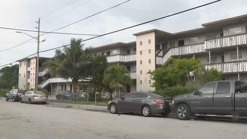 With CDC eviction ban set to end, Miami-Dade offering rent relief program