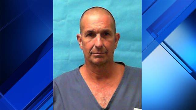 Wellington polo mogul John Goodman loses appeal of DUI manslaughter