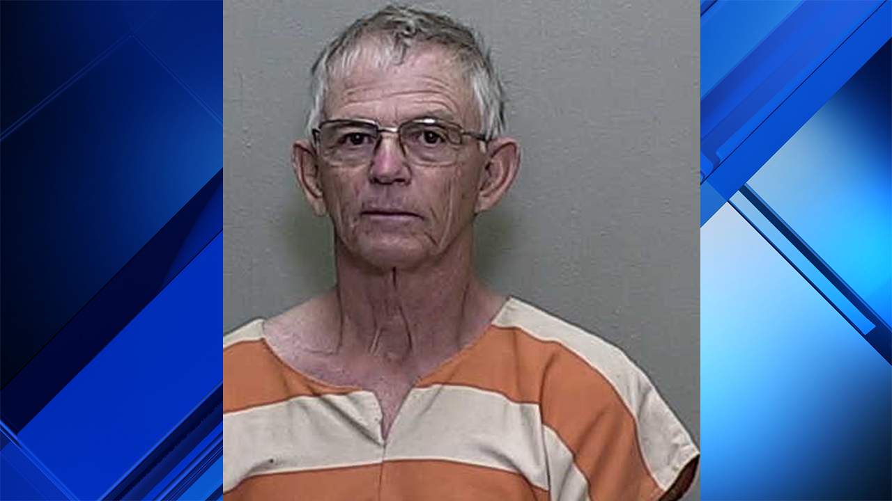 Fugitive of 35 years was living in Florida under fake ID