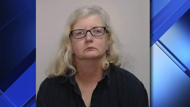 Daughter Kills Father After Finding His Child Porn Collection