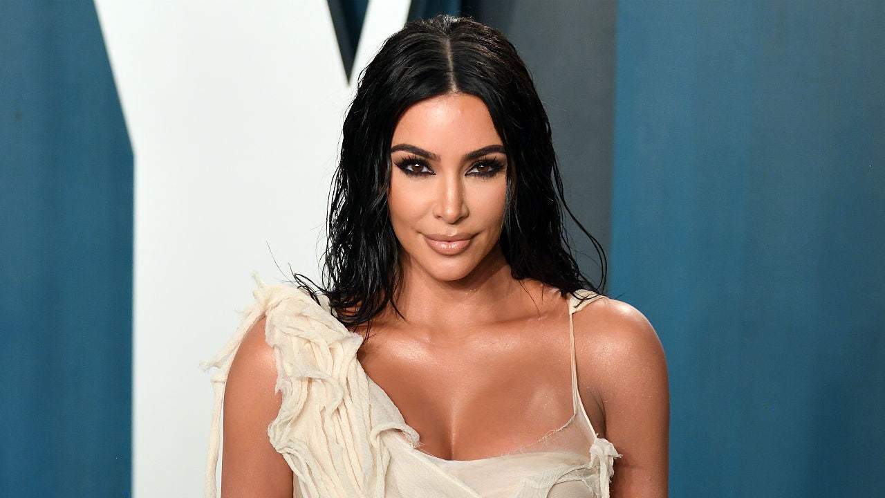 The billboards worked — Kim Kardashian may be moving to Miami