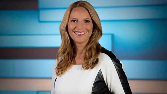 Local 10 News reporter Christina Vazquez wins top honor for #39 Dangerous