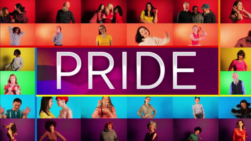 Celebrating Pride: Stories about South Florida’s fight for equality