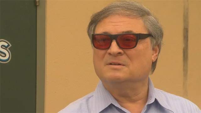 Ex-Marlins owner Loria reaches settlement on ‘fuzzy math’ sale dispute