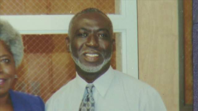 Miami Dade Retired Corrections Officer S Friends Challenge Police Version Of Killing Demand Video