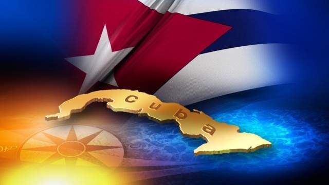 Cuba llama a diplomático de Estados Unidos para quejarse por acusación
