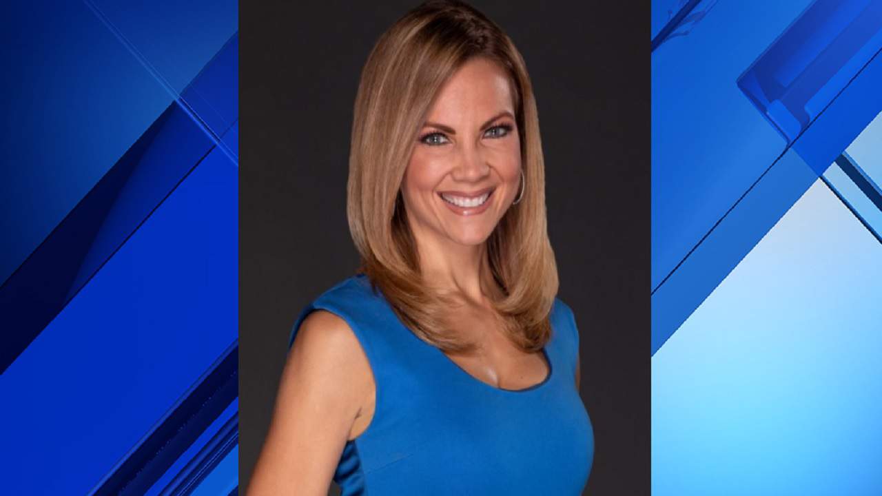 Local 10 anchor Jacey Birch tests positive for COVID-19