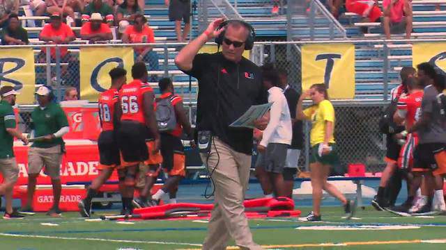 Richt Named Walter Camp Coach Of The Year