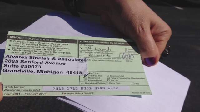 Signs Debt Collector Is Scamming You See more of form and function physical therapy on facebook. signs debt collector is scamming you