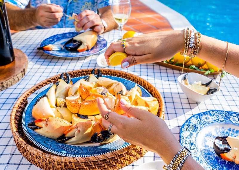 Stone crab season 2021 in South Florida: What you need to know & where to buy