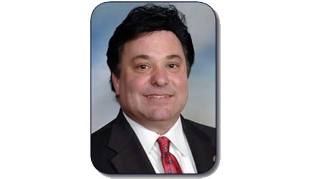 Bribery Charges Filed Against Margate Commissioner