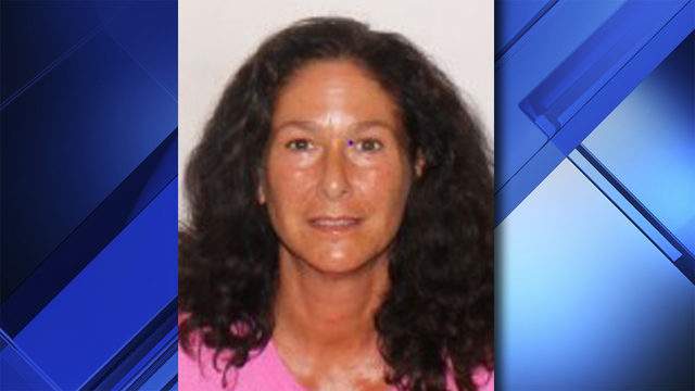 Missing Pompano Beach Woman Found Dead In Car