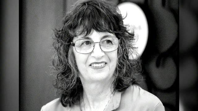 Funeral To Be Held Thursday For Victim Killed In Boca