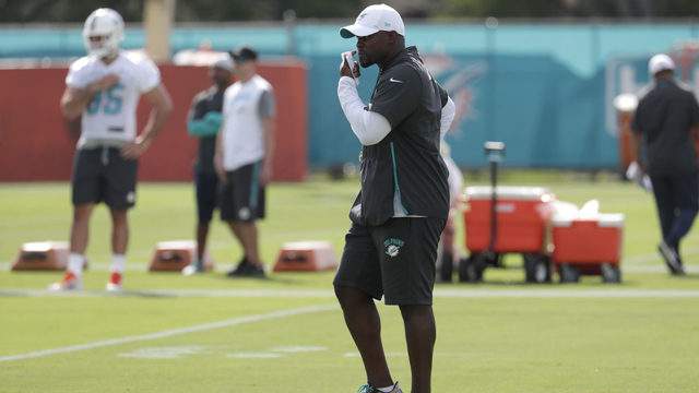 Flores Won T Confirm Report About Players Asking Out After Opening