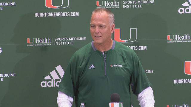 Mark Richt Doing Fine After Suffering Heart Attack How rich is mark richter? mark richt doing fine after suffering