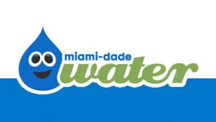 No Swim Advisory Boundaries Reduced In Miami Dade