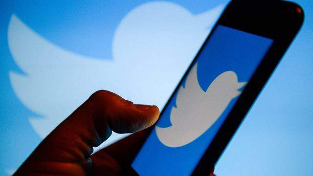Millions of Twitter users will soon have chance to get verified