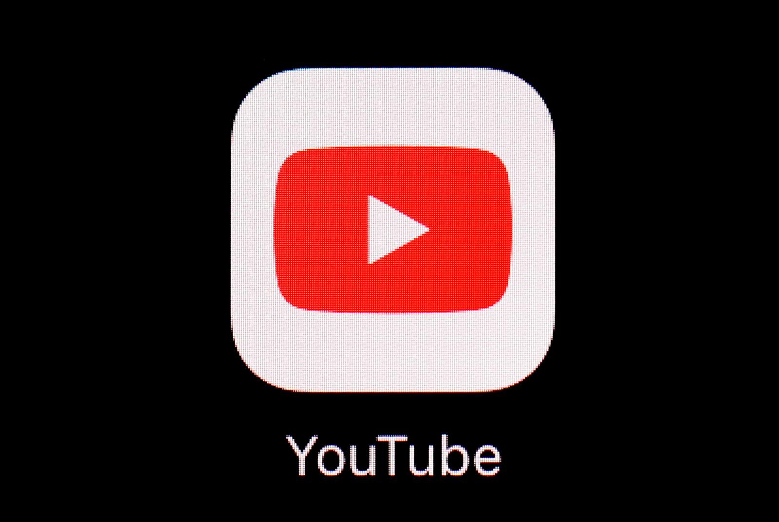 Weeks after election, YouTube cracks down on misinformation