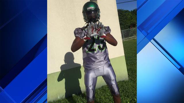 Standout South Florida Football Player Dies After Dirt Bike Crash