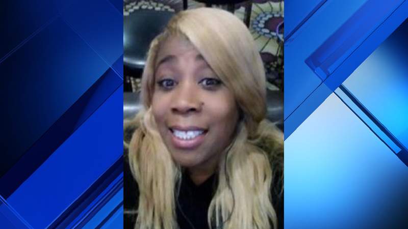 BSO deputies seek public’s help finding woman last seen at Fort Lauderdale airport in January